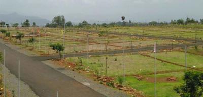 Residential Lands for Sale in Dhillon Nishant Bagh 2