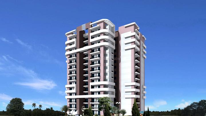 Shubhkamna Lords - Image 5