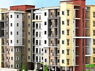 Gallery Cover Pic of Prayas Randhawa Estate