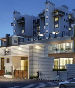 Gallery Cover Pic of Shriram Codename Treasure Island