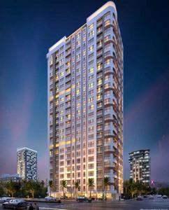 1 BHK इंडिपेंडेंट बिल्डर फ्लोर