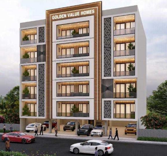 Golden Value Homes - Image 5