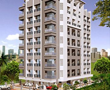 Gallery Cover Pic of Dreamax Rosary Villa