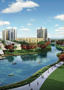 TDI Lakeside Heights