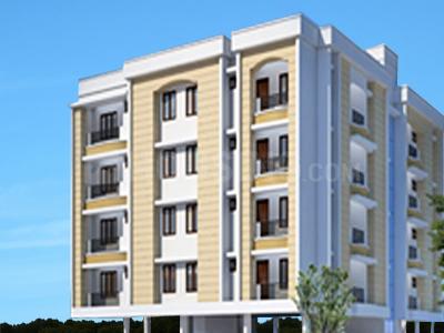 Gallery Cover Pic of Nila Padmaraga