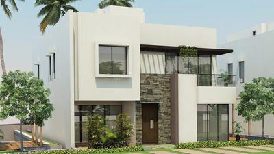 Gallery Cover Pic of The Address The Gran Carmen Address