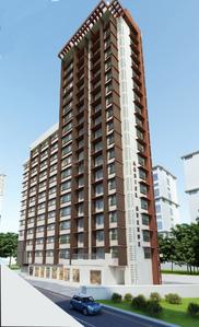 Gallery Cover Pic of Aabiel Avenue