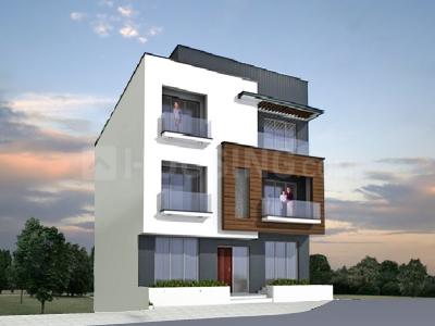 Gallery Cover Pic of S & S Floors - 3