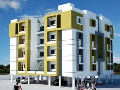 Gallery Cover Pic of Darling Sai Sradha Apartment