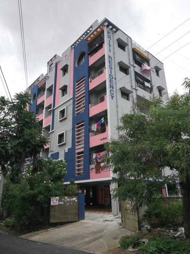 Kriti Residency In Pragathi Nagar North Hyderabad Price Reviews Floor Plan Kriti Residency In Pragathi Nagar North Hyderabad Price Reviews Floor Plan