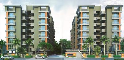 Shiv Kabir Paradise