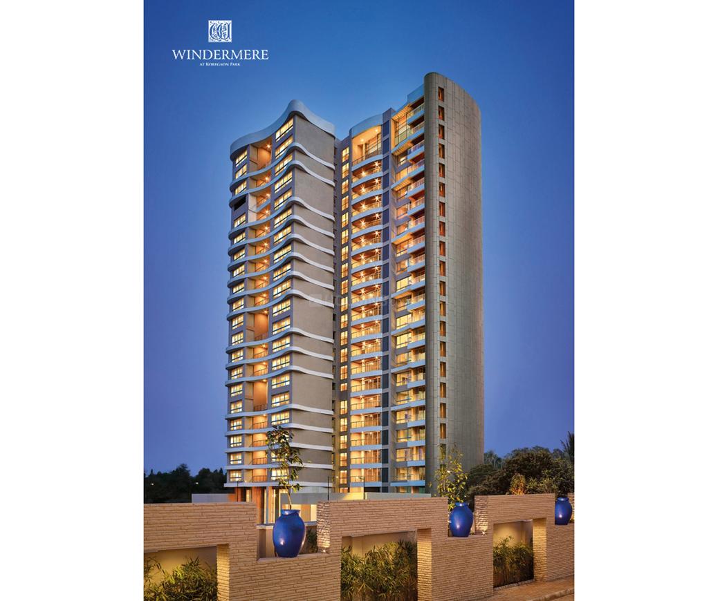 Duplexes Flats Apartments For Sale Near Deutsche Bank Atm