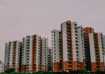1 BHK अपार्टमेंट