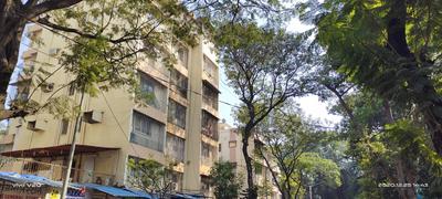 Gallery Cover Pic of Evershine Nagar