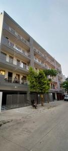 Surendra Home 1 Sec 14