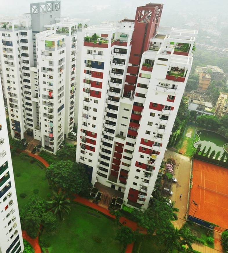 HIGHLAND PARK　！ Highland Park in Santoshpur, Kolkata - Price, Reviews & Floor Plan