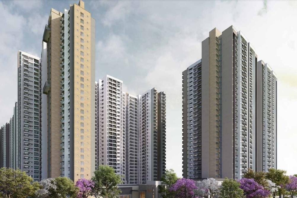 The Prestige City Avalon Park - Image 1