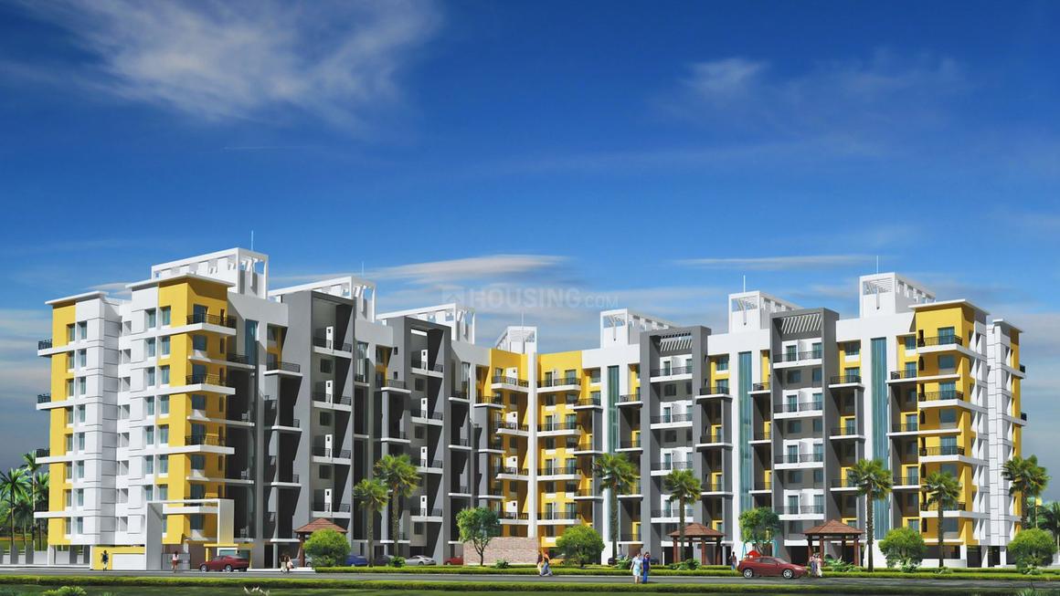 Photo from housing.com