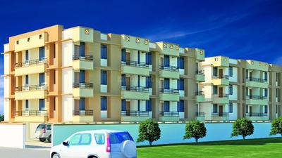 Gallery Cover Pic of Rameshwaram Anand Vatika