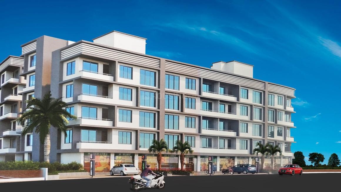 Pramukh Avenue In Variav Surat Price Reviews Floor Plan