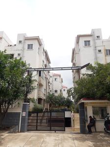 trinity complex rent 1 flats for rent in trinity complex kada agrahara bangalore