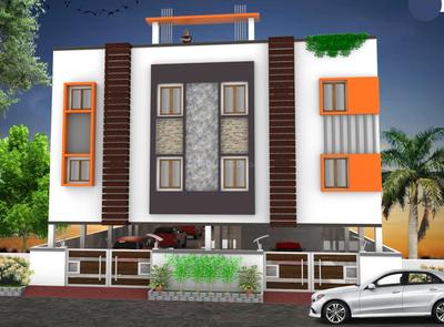 Gallery Cover Pic of Cambriya Eldo Rado