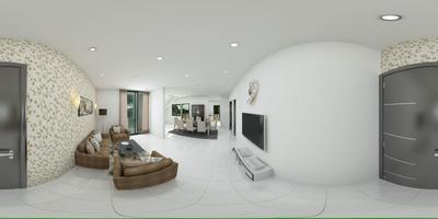 Manish sky lark palam vihar