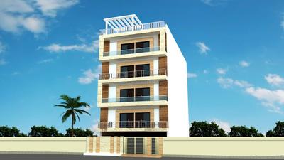 Arora Floors 2