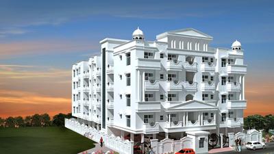 RBM Residency