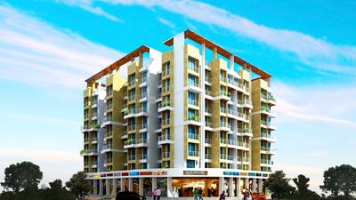 Sambhav Jai LK Planet