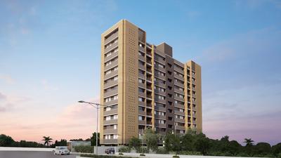 Gallery Cover Pic of Riviera Exotica