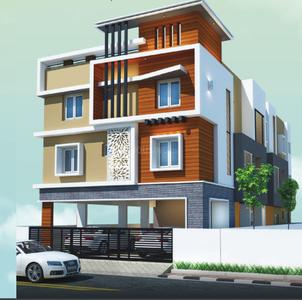 MC Sumangali Enclave