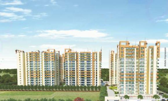 Uninav Utopia - Image 5