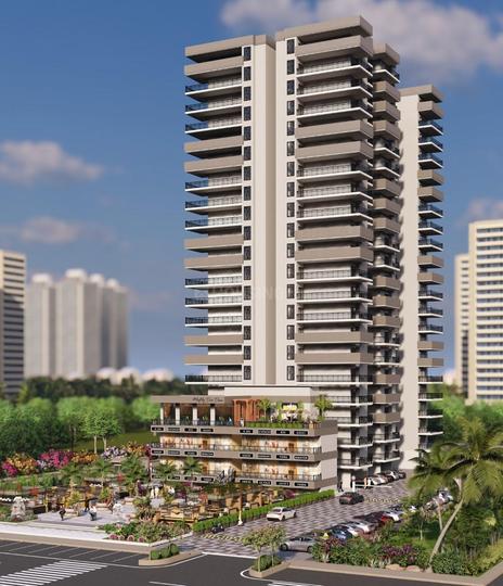 Charms Castle - Image 4