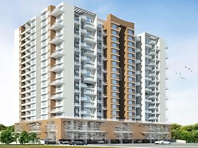 Ved Vihar