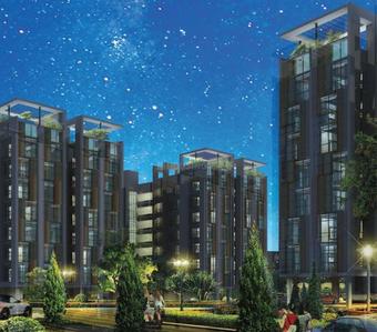 Natural Natural City Bardhaman