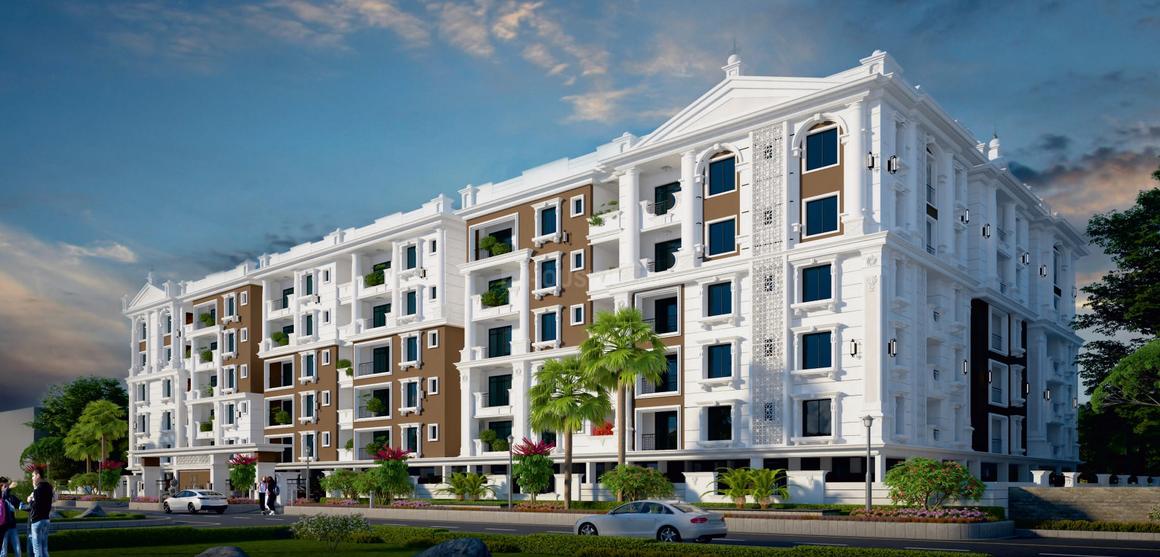 Photo from housing.com