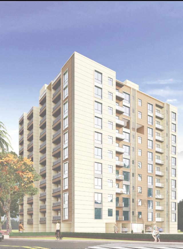 1 Bhk Flats Near Sudeepaudio Com T E Colony Vile Parle West Mumbai 2452 1 Bhk Flats For Sale Near Sudeepaudio Com T E Colony Vile Parle West Mumbai Over the past few weeks, parler has been repeatedly mischaracterized and treated unjustly.