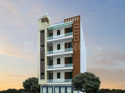 Gallery Cover Pic of Royal Apartment