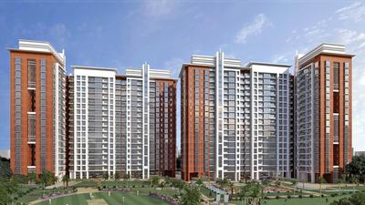 Gallery Cover Pic of Ideal Grand