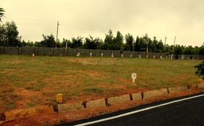 Residential Lands for Sale in Sizzle Maybelle Block 2