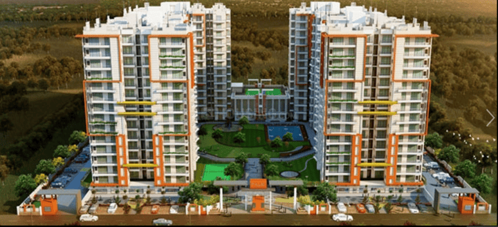 Sanchar Palm Valley - Image 3