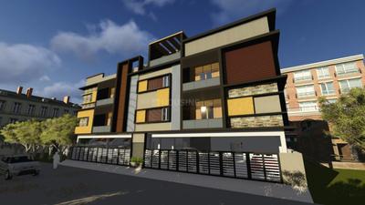 MC Homes