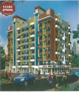 Gallery Cover Pic of Topaz Height