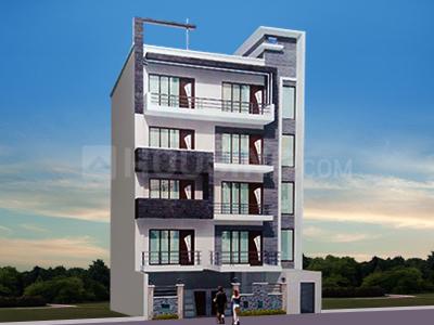 Utthaan Site