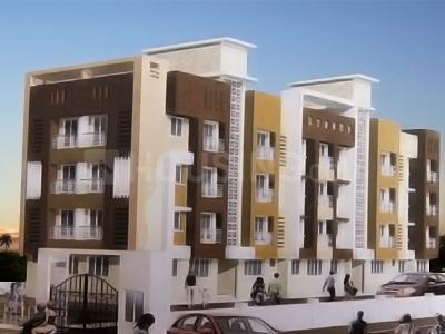 SN Rivera Apartment
