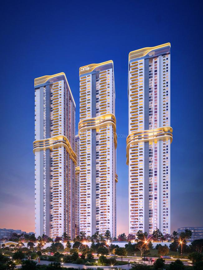 Raghava CINQ in Financial District, Hyderabad Price, Reviews