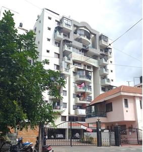 Properties For Sale Near Sri Panchamukhi Medicals 1st Block Jaya Nagar East Jayanagar