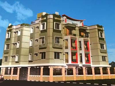 Gallery Cover Pic of Udaya Residency