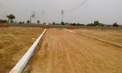 Gallery Cover Pic of Budget VIP City 2